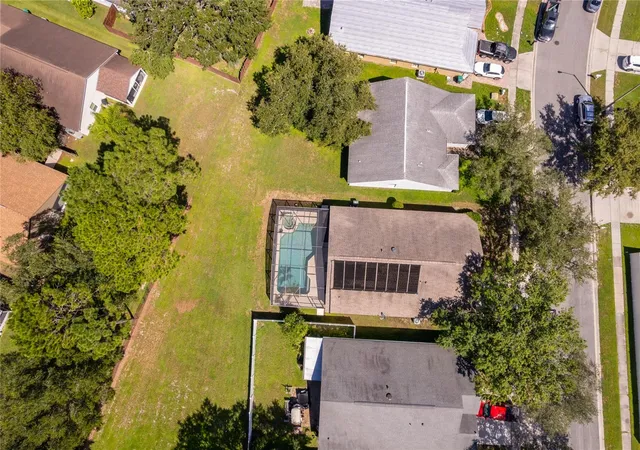 Photo 3 of Single family home for sale at 346 Fieldstream N Blvd, Orlando, FL 32825 | MLS# O6427863 | Listing updated on 2026-09-30