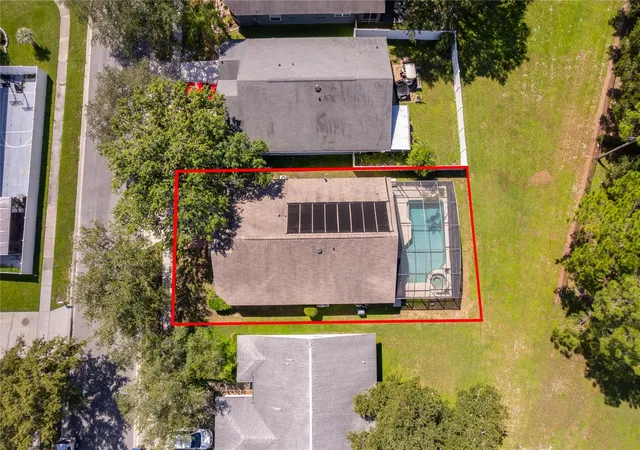 Photo 4 of Single family home for sale at 346 Fieldstream N Blvd, Orlando, FL 32825 | MLS# O6427863 | Listing updated on 2026-09-30
