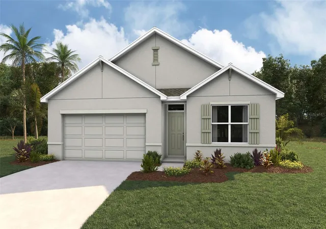 Photo 1 of Sale Pending at 10830 Heron Crk Cir, Weeki Wachee, FL 34613 | MLS# OM729116 | Listing updated on 2026-08-27