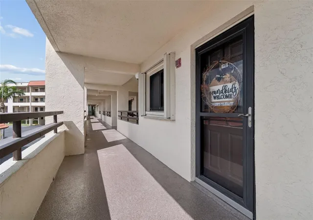 Photo 2 of Condo for sale at 103 1st Street E #115, Saint Petersburg, FL 33715 | MLS# TB8532421 | Listing updated on 2026-07-25