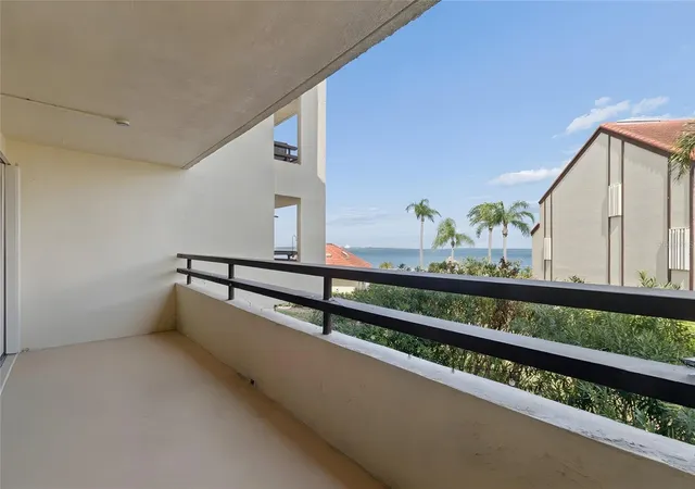 Photo 2 of Condo for sale at 103 1st Street E #115, Saint Petersburg, FL 33715 | MLS# TB8532421 | Listing updated on 2026-07-25
