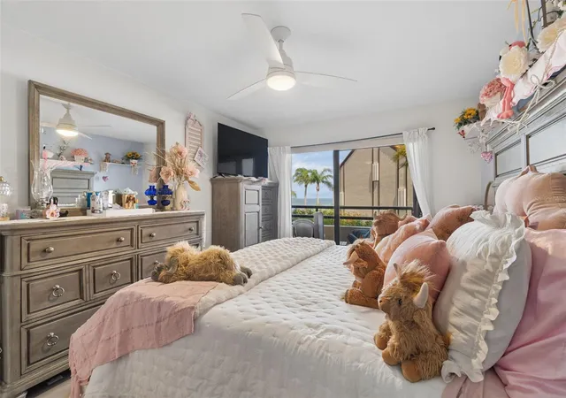 Photo 3 of Condo for sale at 103 1st Street E #115, Saint Petersburg, FL 33715 | MLS# TB8532421 | Listing updated on 2026-07-25