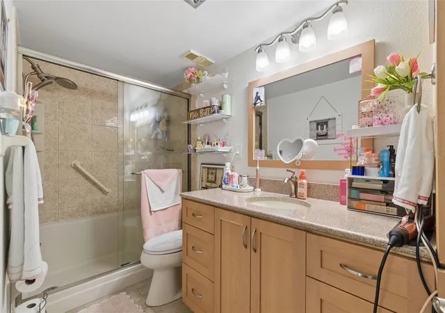 Photo 4 of Condo for sale at 103 1st Street E #115, Saint Petersburg, FL 33715 | MLS# TB8532421 | Listing updated on 2026-07-25
