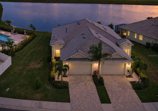 Photo 1 of Single family home for sale at 4144 Golden Crk Ter, Parrish, FL 34219 | MLS# A4700948 | Listing updated on 2026-09-01