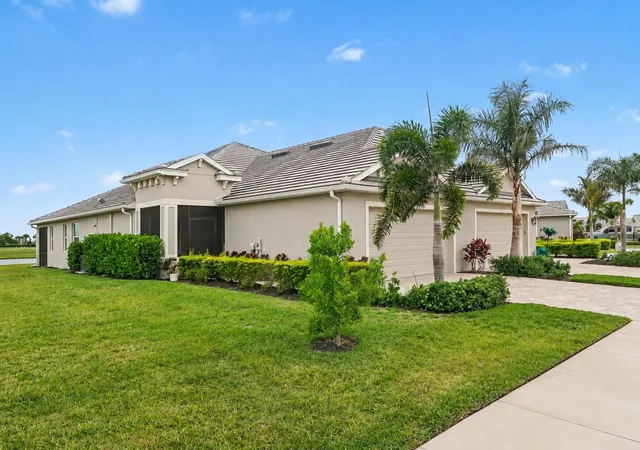 Photo 3 of Single family home for sale at 4144 Golden Crk Ter, Parrish, FL 34219 | MLS# A4700948 | Listing updated on 2026-09-01