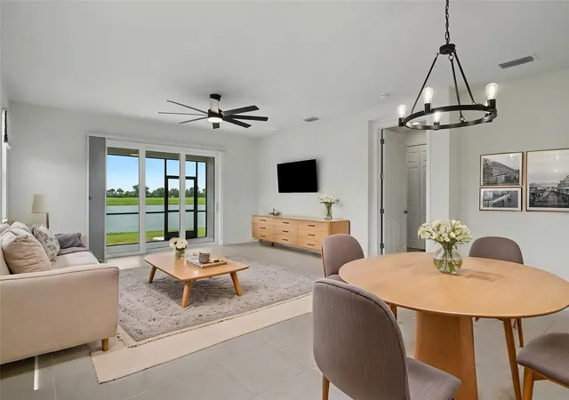 Photo 3 of House for sale at 4144 Golden Crk Ter, Parrish, FL 34219 | MLS# A4700948 | Listing updated on 2026-09-01