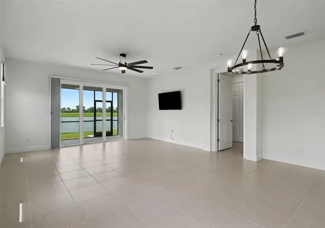 Photo 4 of House for sale at 4144 Golden Crk Ter, Parrish, FL 34219 | MLS# A4700948 | Listing updated on 2026-09-01