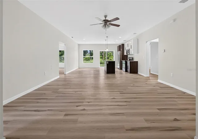 Photo 1 of Single family home for sale at 14188 Gables Ave, Port Charlotte, FL 33953 | MLS# C7528787 | Listing updated on 2026-10-13