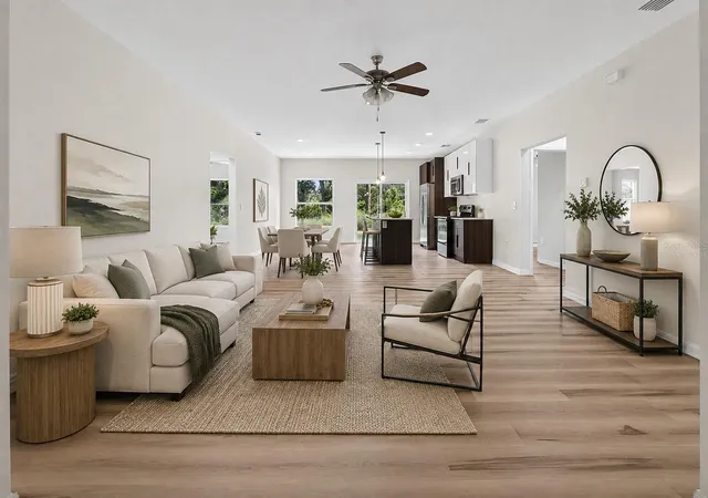 Photo 2 of Single family home for sale at 14188 Gables Ave, Port Charlotte, FL 33953 | MLS# C7528787 | Listing updated on 2026-10-13