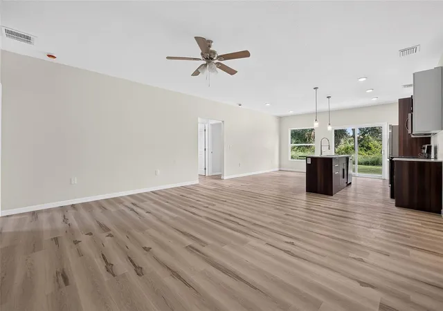 Photo 3 of Single family home for sale at 14188 Gables Ave, Port Charlotte, FL 33953 | MLS# C7528787 | Listing updated on 2026-10-13