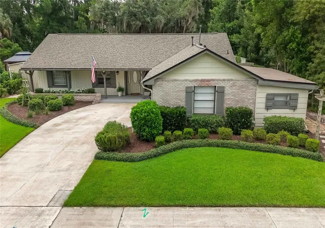 1st image of 3589 Jericho Dr, Casselberry, FL 32707 | MLS# O6427873
