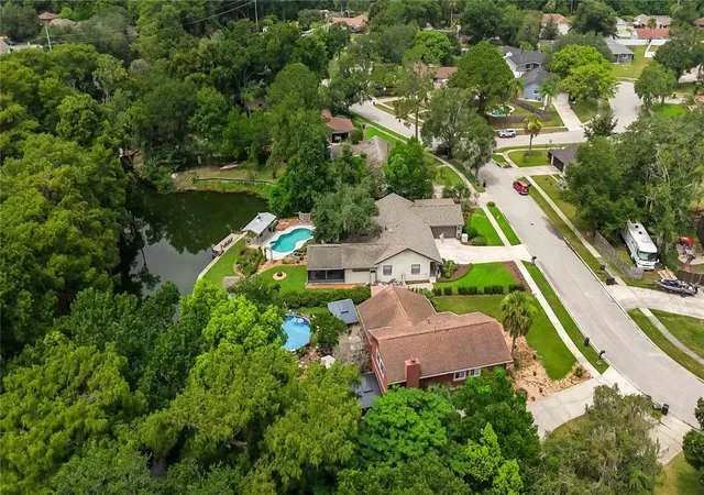 49th image of 3589 Jericho Dr, Casselberry, FL 32707 | MLS# O6427873