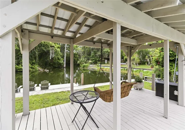 Photo 4 of Single family home for sale at 3589 Jericho Dr, Casselberry, FL 32707 | MLS# O6427873 | Listing updated on 2026-09-26