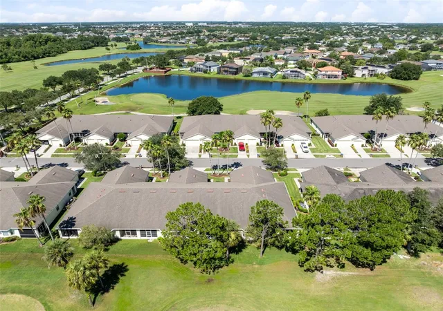 Photo 27 of Single family home for sale at 183 Clb Villas Ln, Kissimmee, FL 34744 | MLS# O6427874 | Listing updated on 2026-08-25
