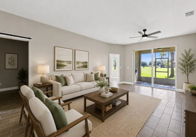 Photo 2 of House for sale at 183 Clb Villas Ln, Kissimmee, FL 34744 | MLS# O6427874 | Listing updated on 2026-08-25