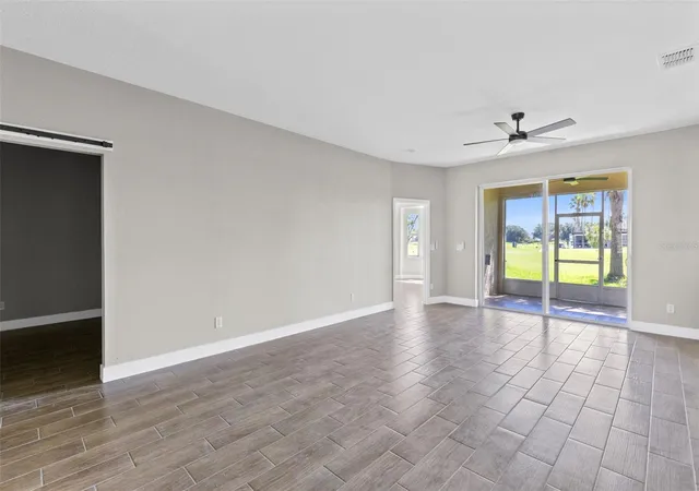 Photo 3 of House for sale at 183 Clb Villas Ln, Kissimmee, FL 34744 | MLS# O6427874 | Listing updated on 2026-08-25