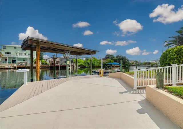 Photo 3 of Single family home for sale at 4295 Newport Dr, Hernando Beach, FL 34607 | MLS# TB8532427 | Listing updated on 2026-10-06