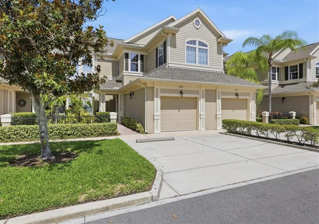 1st image of 7930 Tybee Ct #7930, University Park, FL 34201 | MLS# A4700949