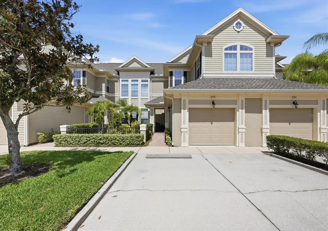 2nd image of 7930 Tybee Ct #7930, University Park, FL 34201 | MLS# A4700949