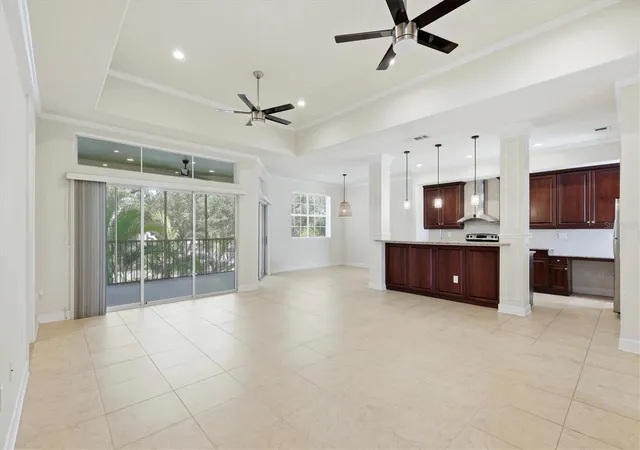 Photo 3 of Condo for sale at 7930 Tybee Ct #7930, University Park, FL 34201 | MLS# A4700949 | Listing updated on 2026-07-25
