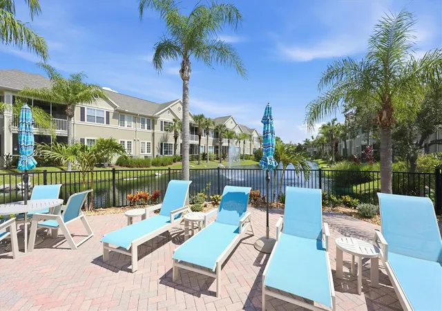 42nd image of 7930 Tybee Ct #7930, University Park, FL 34201 | MLS# A4700949