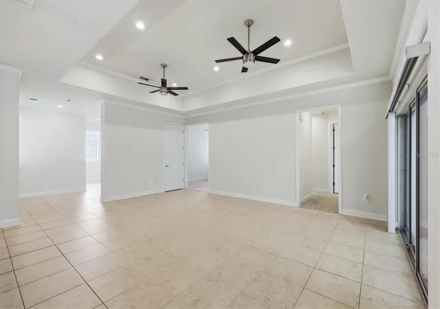 Photo 4 of Condo for sale at 7930 Tybee Ct #7930, University Park, FL 34201 | MLS# A4700949 | Listing updated on 2026-07-25