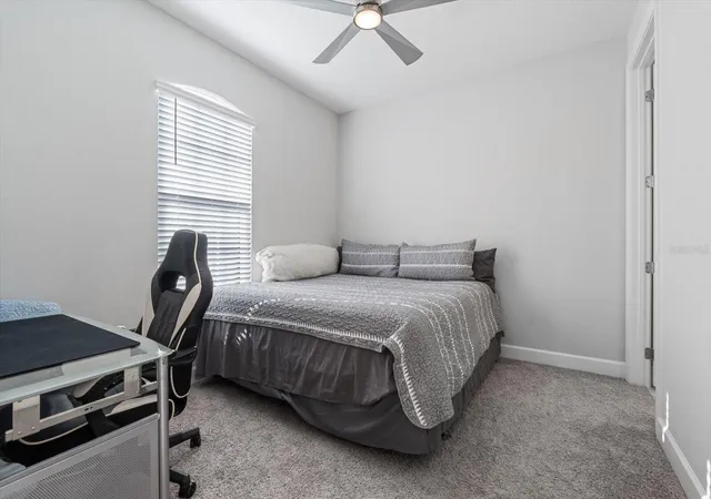 4th image of 4512 Crestpoint Wy, Palmetto, FL 34221 | MLS# O6427875