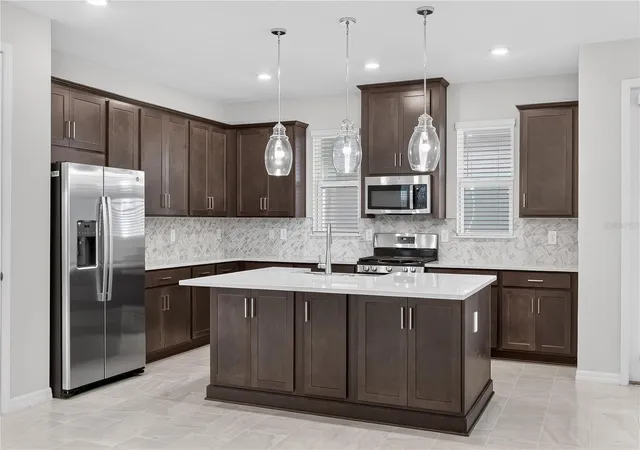 Photo 2 of Single family home for sale at 5162 Dominion Aly, Saint Cloud, FL 34771 | MLS# O6427876 | Listing updated on 2026-10-04
