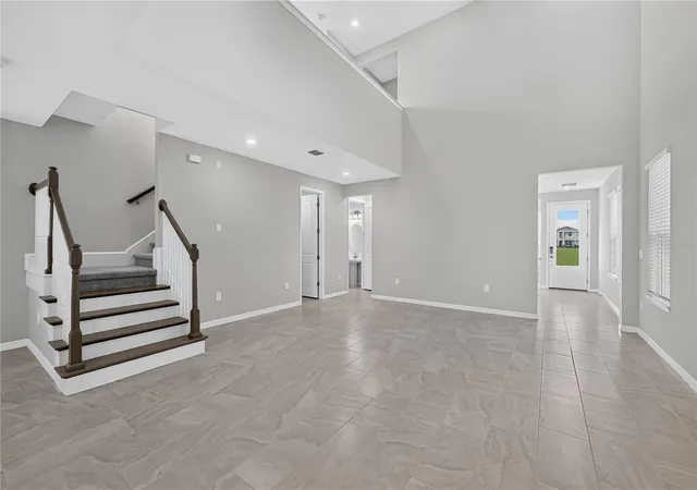 Photo 3 of Single family home for sale at 5162 Dominion Aly, Saint Cloud, FL 34771 | MLS# O6427876 | Listing updated on 2026-10-04