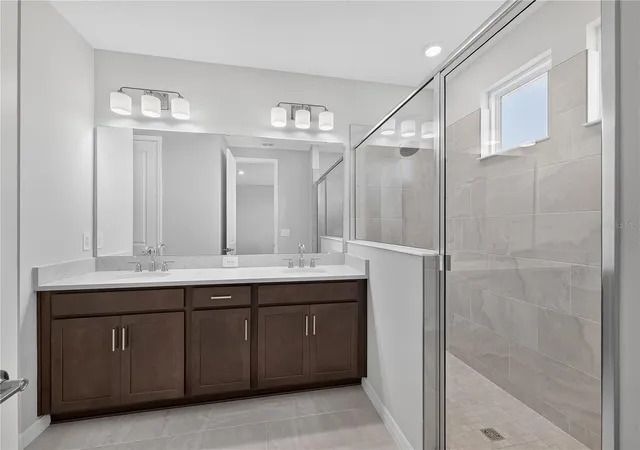 Photo 3 of Single family home for sale at 5162 Dominion Aly, Saint Cloud, FL 34771 | MLS# O6427876 | Listing updated on 2026-10-04