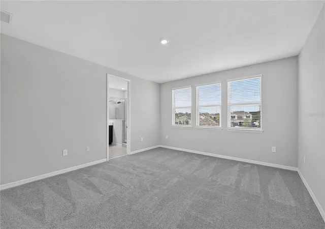 Photo 4 of Single family home for sale at 5162 Dominion Aly, Saint Cloud, FL 34771 | MLS# O6427876 | Listing updated on 2026-10-04