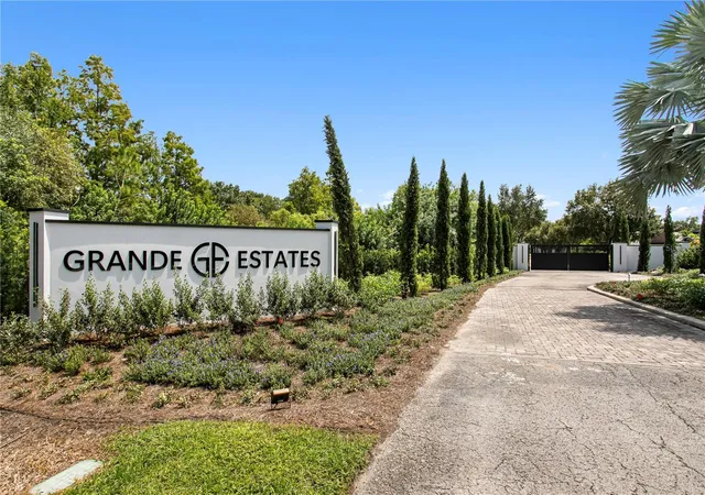 Photo 99 of Mansion for sale at 309 Grande Grv Ct, Lutz, FL 33549 | MLS# TB8532430 | Listing updated on 2026-09-02