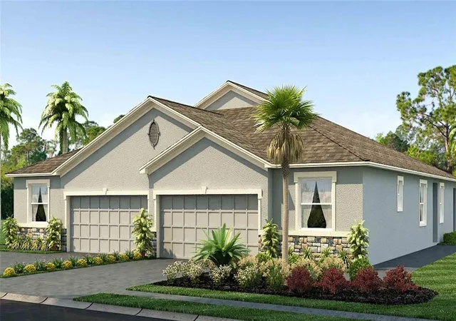 1st image of 33042 Rustic Rise Rd, San Antonio, FL 33576 | MLS# TB8532433