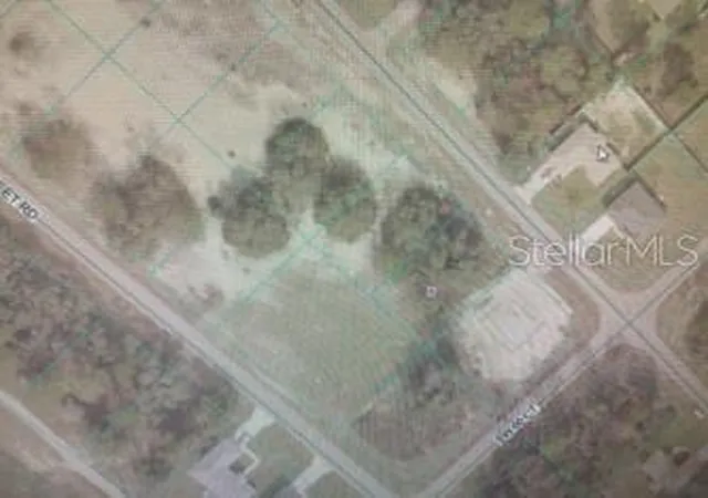 Photo 2 of Land for sale at 0 Sw 154 Lane Rd, Ocala, FL 34473 | MLS# OM729120 | Listing updated on 2026-07-25