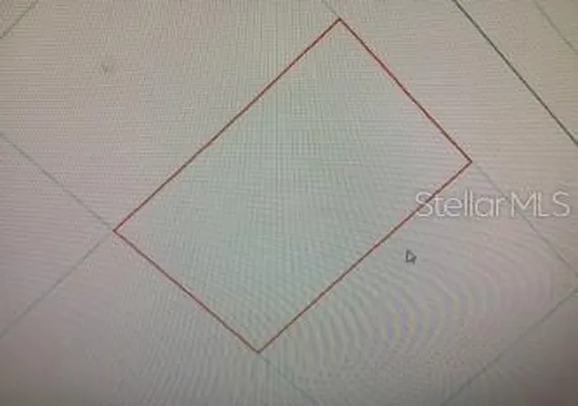 Photo 3 of Land for sale at 0 Sw 154 Lane Rd, Ocala, FL 34473 | MLS# OM729120 | Listing updated on 2026-07-25