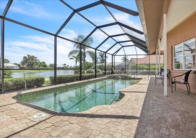 Photo 2 of Sale Pending at 373 Eden Dr, Englewood, FL 34223 | MLS# C7528788 | Listing updated on 2026-09-30