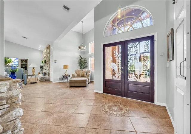 Photo 3 of Sale Pending at 373 Eden Dr, Englewood, FL 34223 | MLS# C7528788 | Listing updated on 2026-09-30