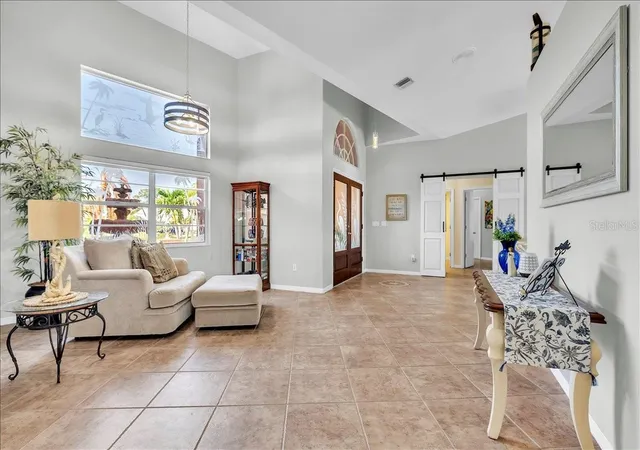 Photo 3 of Sale Pending at 373 Eden Dr, Englewood, FL 34223 | MLS# C7528788 | Listing updated on 2026-09-30