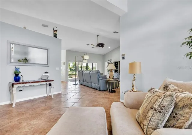 Photo 4 of Sale Pending at 373 Eden Dr, Englewood, FL 34223 | MLS# C7528788 | Listing updated on 2026-09-30