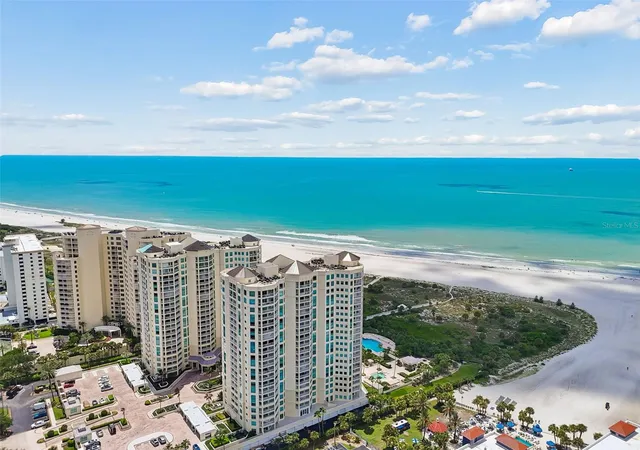 1st image of 1170 Gulf Blvd #403, Clearwater Beach, FL 33767 | MLS# TB8532436
