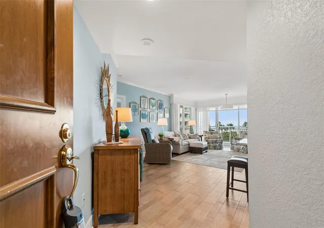 5th image of 1170 Gulf Blvd #403, Clearwater Beach, FL 33767 | MLS# TB8532436