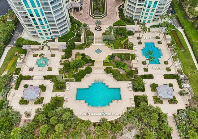 100th image of 1170 Gulf Blvd #403, Clearwater Beach, FL 33767 | MLS# TB8532436