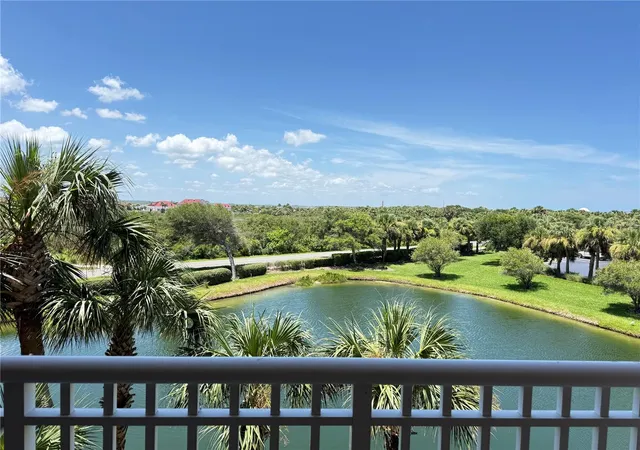 1st image of 263 Minorca Beach Wy #304, New Smyrna Beach, FL 32169 | MLS# NS1088813
