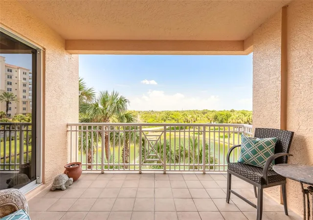 3rd image of 263 Minorca Bch Wy, New Smyrna Beach, FL 32169