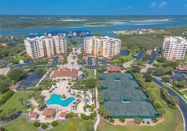 2nd image of 263 Minorca Bch Wy, NEW SMYRNA BEACH, FL 32169