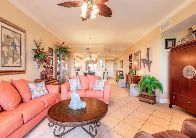 5th image of 263 Minorca Bch Wy, New Smyrna Beach, FL 32169