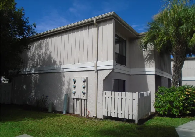 1st image of 4001 Beneva Rd #349, Sarasota, FL 34233 | MLS# A4700951