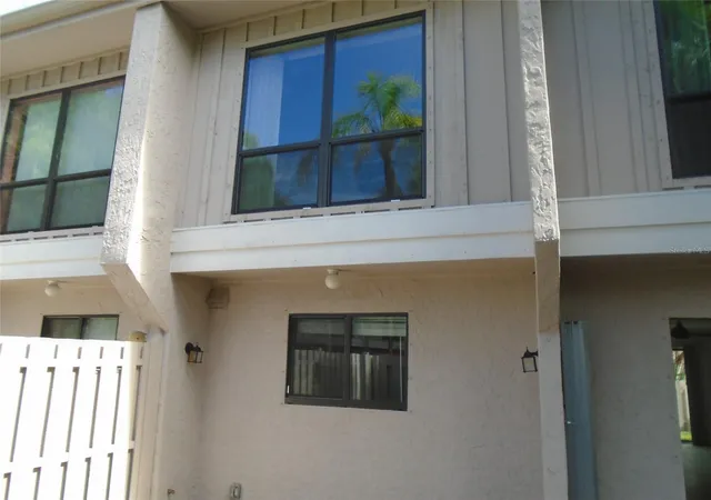 2nd image of 4001 Beneva Rd #349, Sarasota, FL 34233 | MLS# A4700951