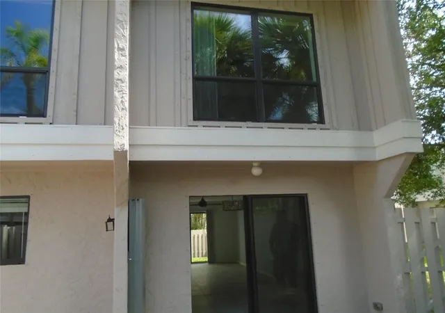 3rd image of 4001 Beneva Rd #349, Sarasota, FL 34233 | MLS# A4700951