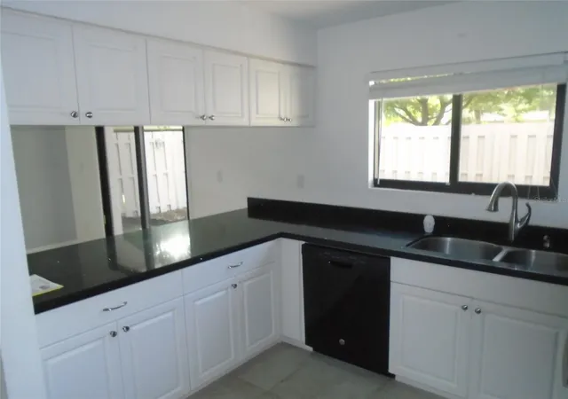 5th image of 4001 Beneva Rd #349, Sarasota, FL 34233 | MLS# A4700951